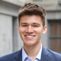 Quest Recruitment ltd Employee John Miller's profile photo