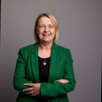 BHP, Chartered Accountants Employee Lisa Leighton's profile photo