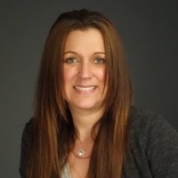 The Avon Company Employee Miki Hilburger's profile photo