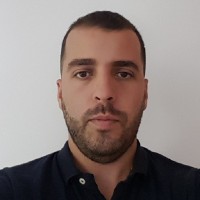 Drin Zeqiraj Email & Phone Number