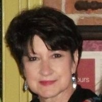 environments 4 business Employee Susan Rapacki's profile photo