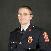 Evan Spicer Email & Phone Number