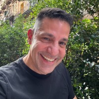 Rich Scarfo Email & Phone Number