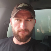 Ruby on Rails Employee Anthony Lee's profile photo