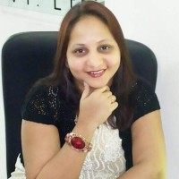 Devyani Pawar Email