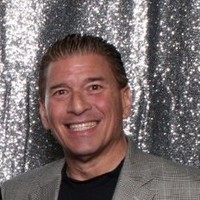 Pulte Homes Employee Mark Elfenbein's profile photo