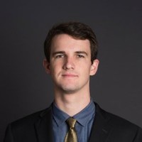 Stephen Dillon Email & Phone Number