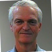 Parole Board of Canada Employee Trevor Markesteyn's profile photo