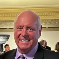 Westar Oil & Minerals, LLC Employee Greg Carnes's profile photo