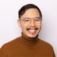 David Fu Email & Phone Number