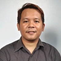 Launchify Employee Christian Santos's profile photo
