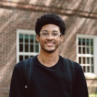 Victor Noel's profile photo