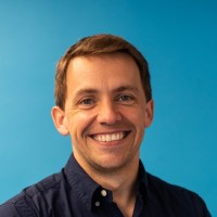 Two Circles Employee Alex Normand's profile photo