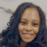 Lillie Smith Email & Phone Number