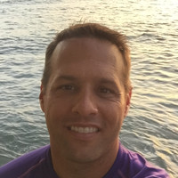 Shawn Kohner Email & Phone Number