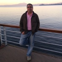 Subsecretaría de Relaciones Económicas Internacionales Chile Employee Leonardo Humeres's profile photo