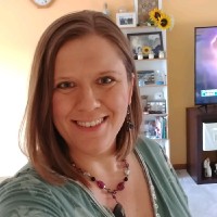 Wauconda Community Unit School District 118 Employee Jenny Keene's profile photo