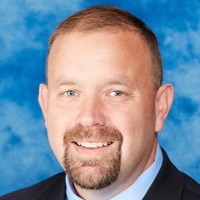 State of California-Emergency Medical Services Authority Employee Joe Sullivan's profile photo