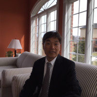 Zhejiang Yinlun Machinery Co., Ltd Employee 钟麟 李钟麟-李总's profile photo