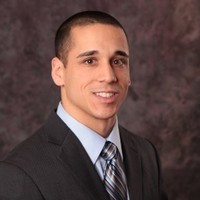 David Murgo Email & Phone Number
