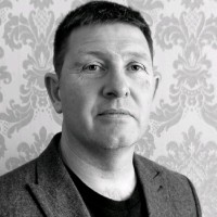 David Badger Email & Phone Number