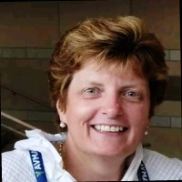 Edcetera Employee Melissa Supernor's profile photo
