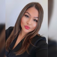 Jocelyn Marquez Email