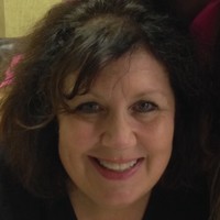 Patricia A London DDS Employee Tracy Driver's profile photo