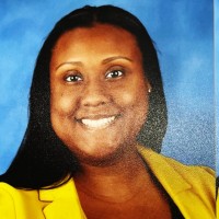 Shayna Huff Email & Phone Number