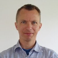 Email di Holger Nielsen