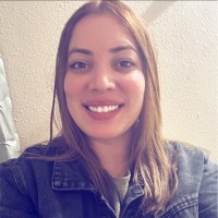 A.J. Weller Corporation Employee Nelly Ruiz's profile photo