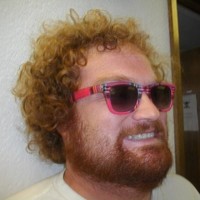 Cameron Broadcasting Employee Kevin Jones's profile photo