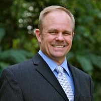 Curt Gilbert Email & Phone Number