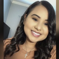 Focal Point Optometry Employee Guadalupe Velazquez's profile photo