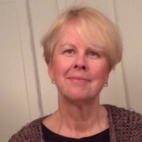 Shoemaker Design Employee Patricia Shoemaker's profile photo