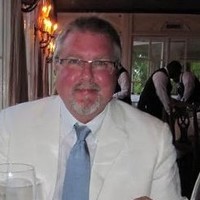 BCP Engineers & Consultants Employee John Parker's profile photo