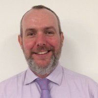 Lloyds Banking Group Employee Ian Meadows's profile photo