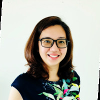 UEM Group Berhad Employee Wai Hiew's profile photo