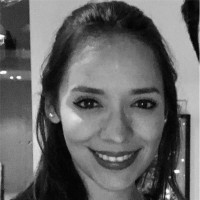 UDLive Employee Rossina Bennett's profile photo