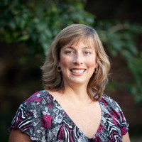 Kentucky League of Cities Employee Robyn Miller's profile photo