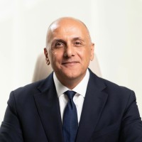 SEE Holding Employee Muawieh Radaideh's profile photo