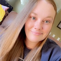 Kyla Rennie Email & Phone Number