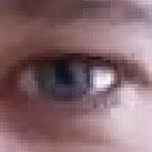 Tracer Employee Paul Bullock's profile photo