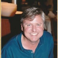 John Burcham Email & Phone Number
