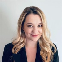 Anna Rydz Email