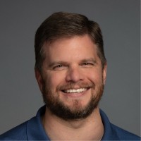 Travis Avery Email & Phone Number