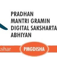 CSC e-Governance Services India Ltd Employee Pradhan Abhiyan's profile photo