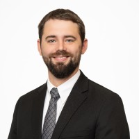 Daniel Wilson Email