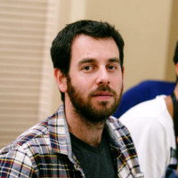 Amit Weiss Email & Phone Number