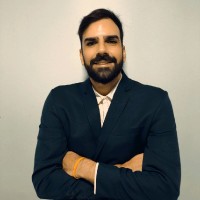João Teodoro Leite Email